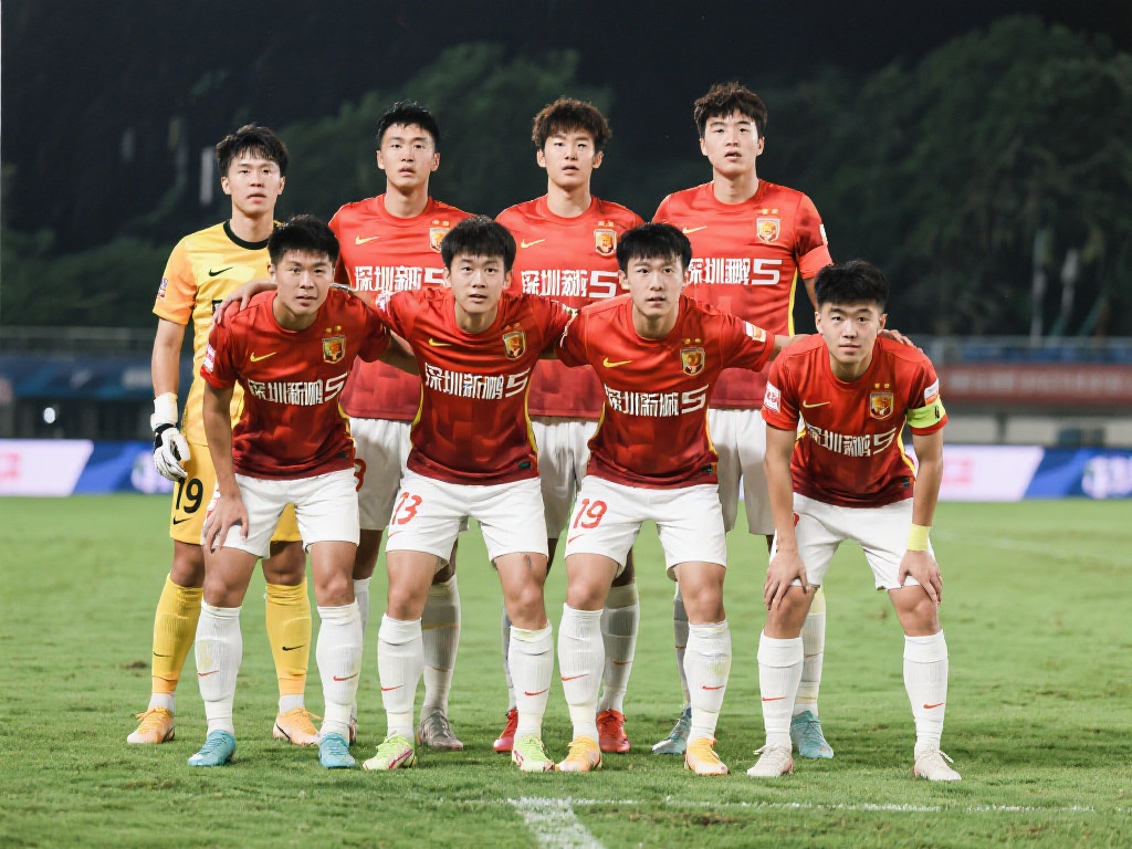 展现了无与 展现了无与