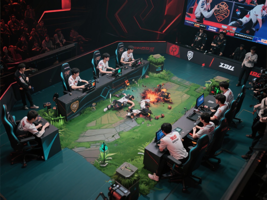 蜂队的一个 蜂队的一个