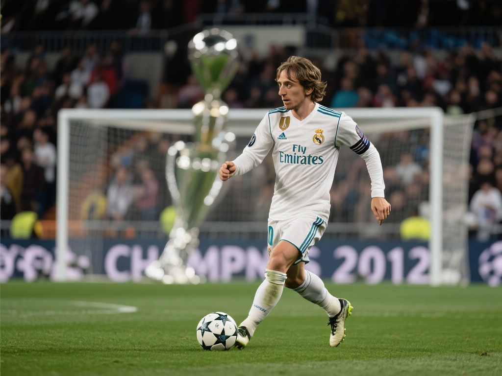 迫使对手多 迫使对手多