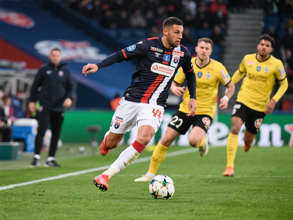 基层女足训 基层女足训