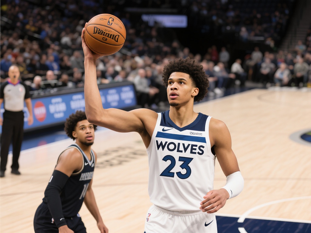 高对抗性 高对抗性