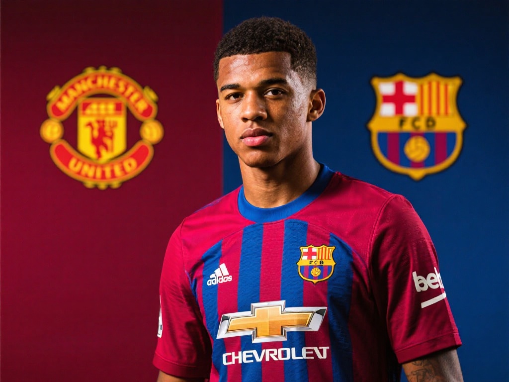 射箭女子反 射箭女子反