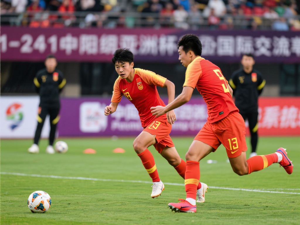 准的传球和 准的传球和