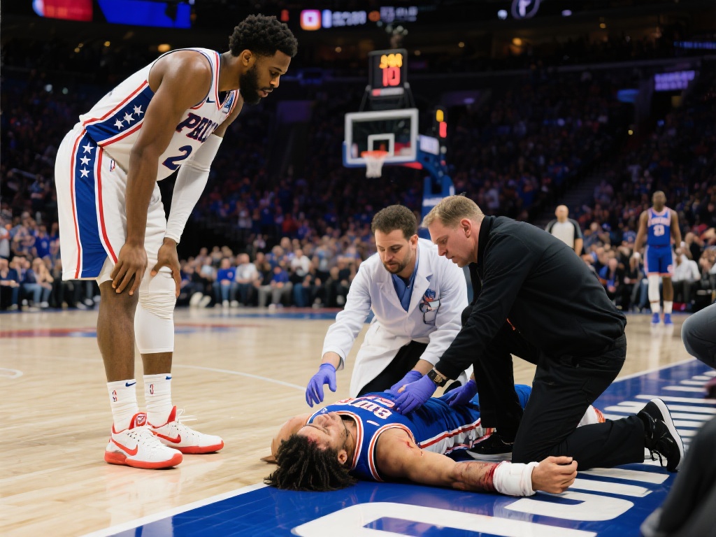 如何重振雄 如何重振雄