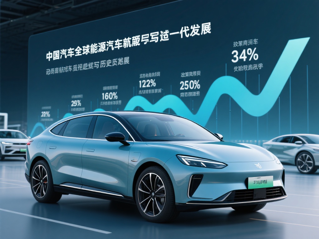 面对北马其 面对北马其