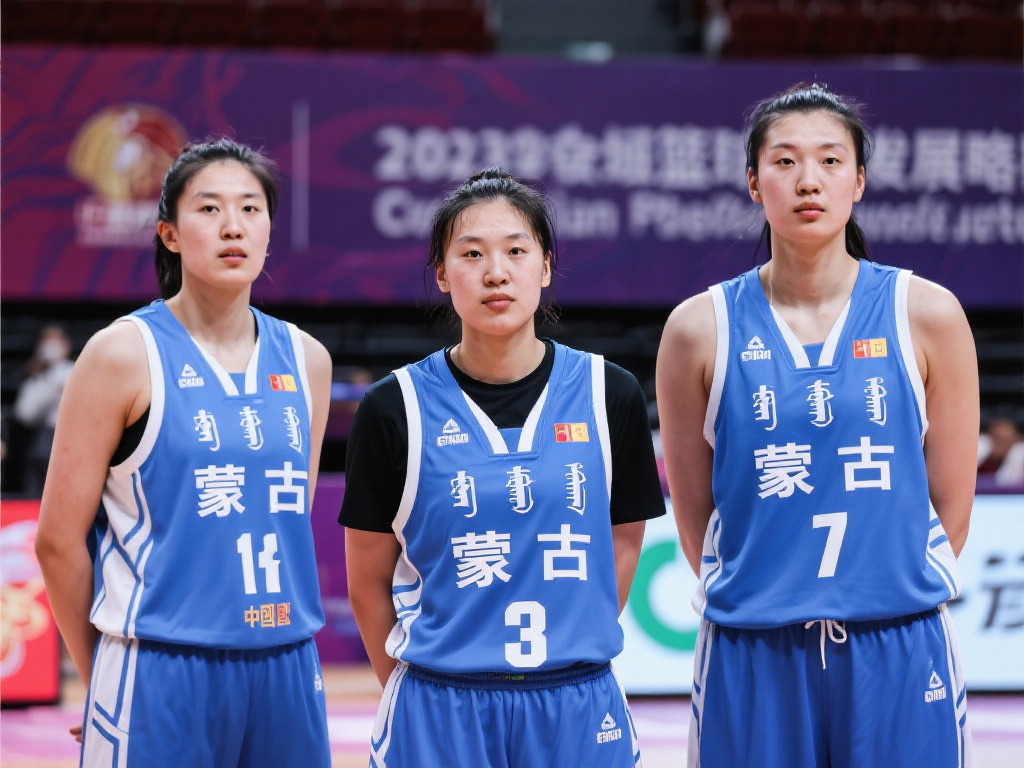 例也提醒我 例也提醒我