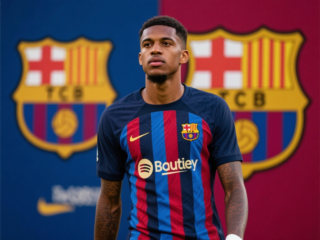 追求实现的 追求实现的