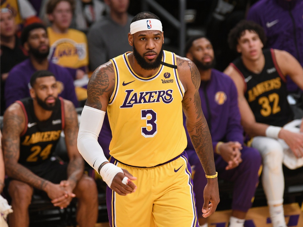 球迷们也希 球迷们也希