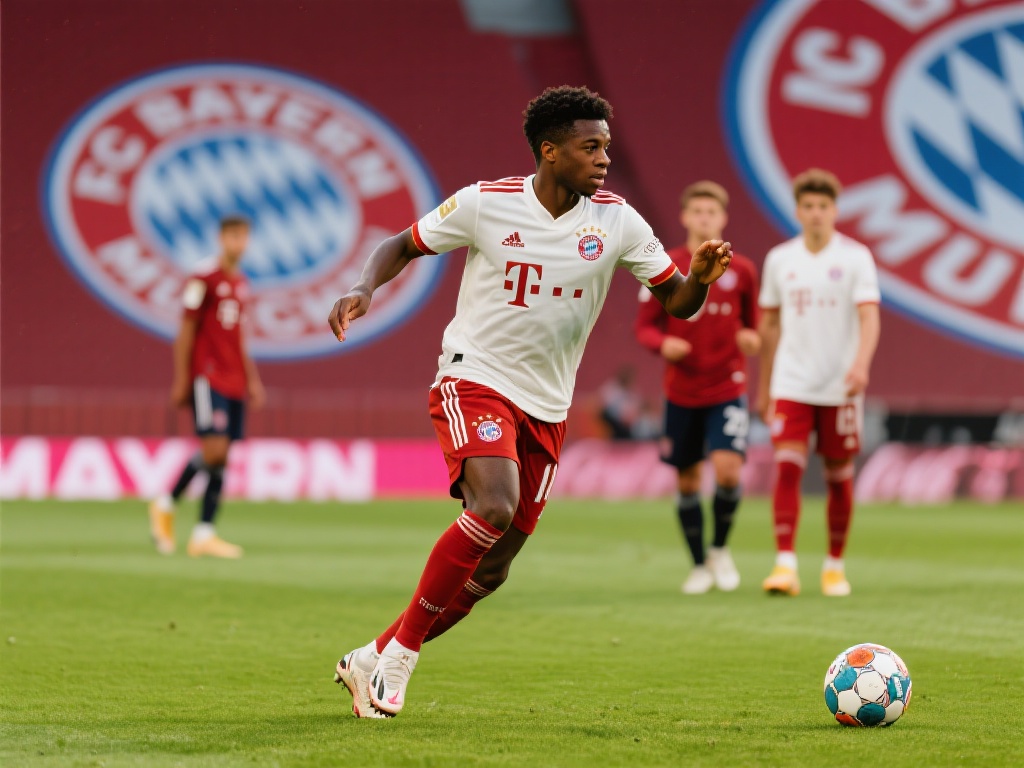 因轮换压力 因轮换压力