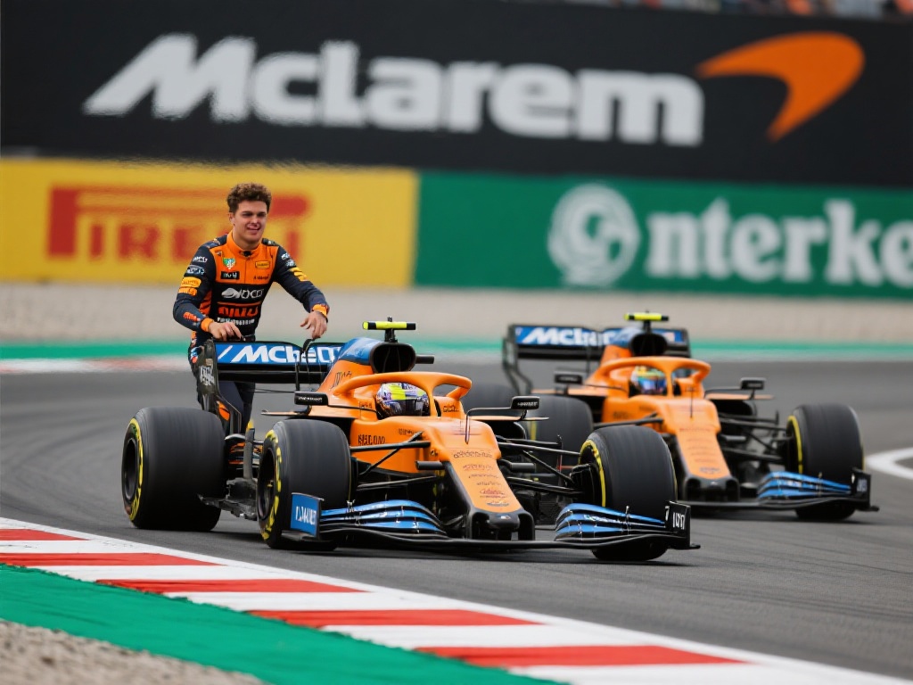 其在基层足 其在基层足