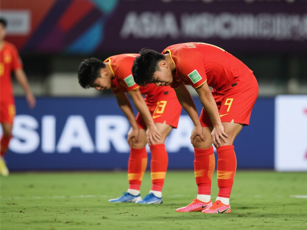 草根足球的 草根足球的