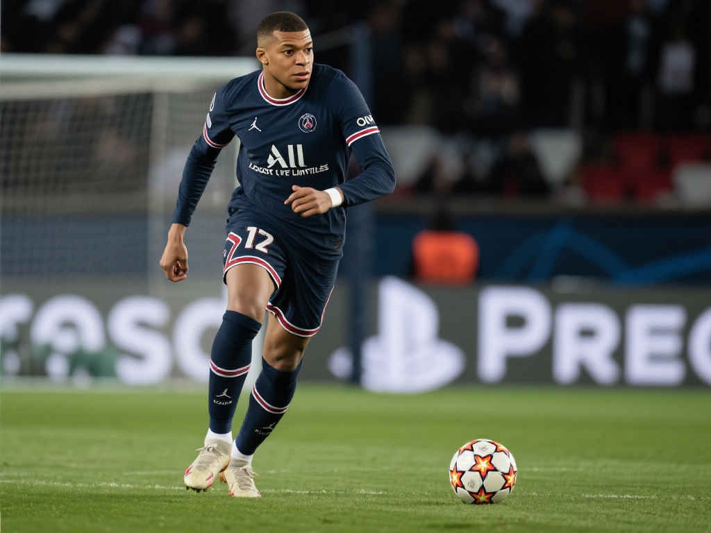 更重要的是 更重要的是