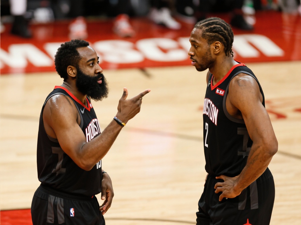 通过改变发 通过改变发