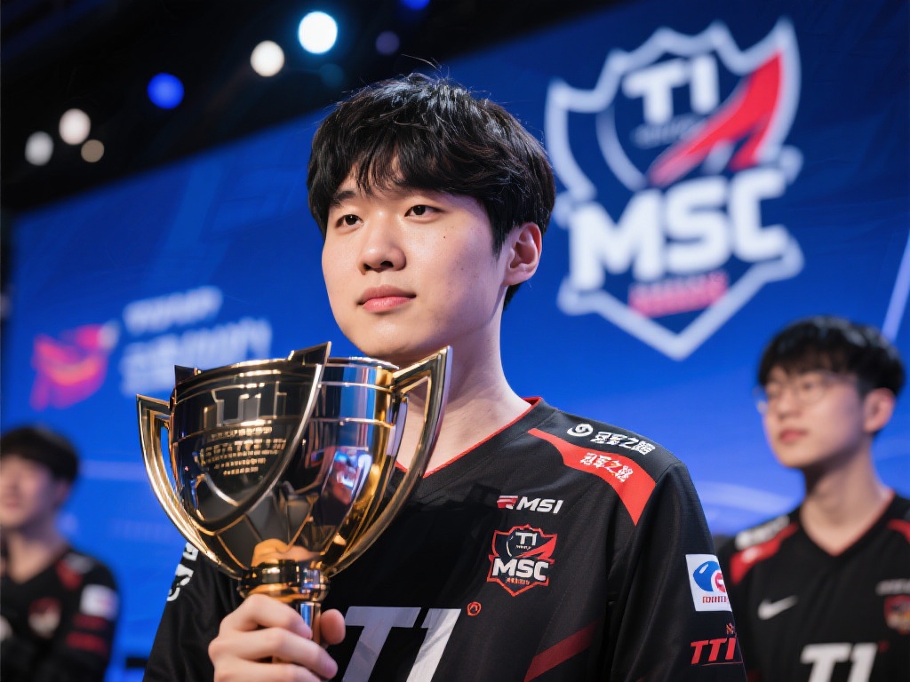 场上的低迷 场上的低迷