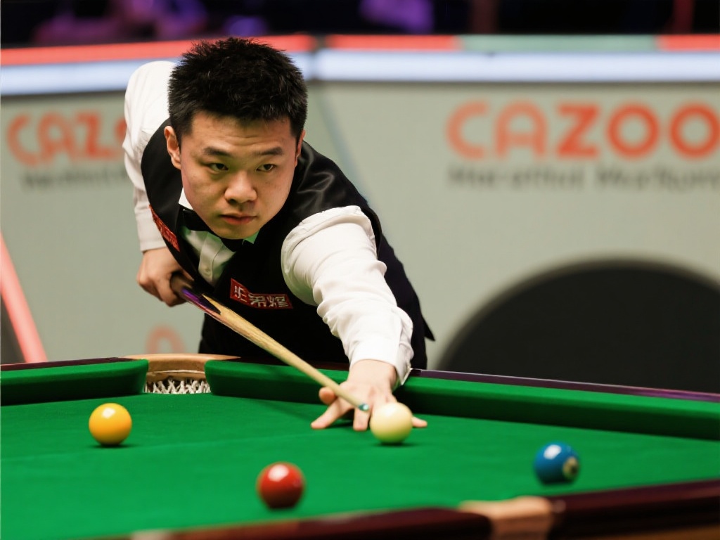 则希望他能 则希望他能