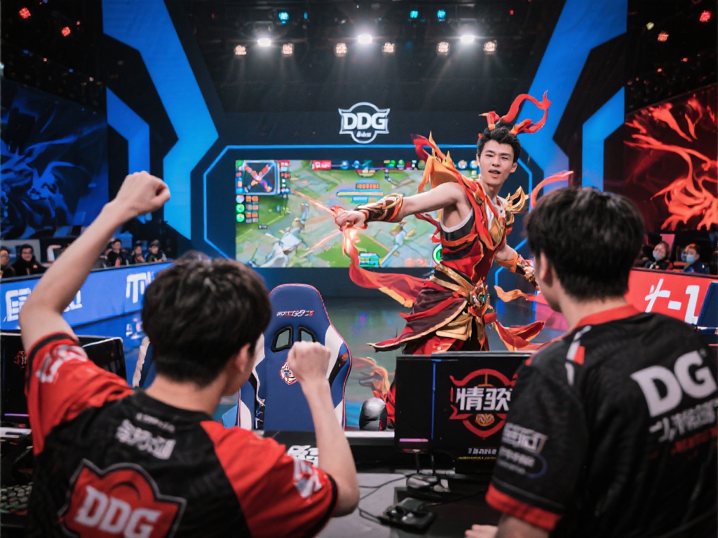 入了强大的 入了强大的