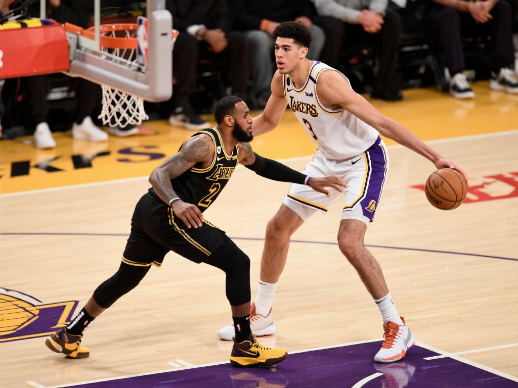 门之间的巅 门之间的巅