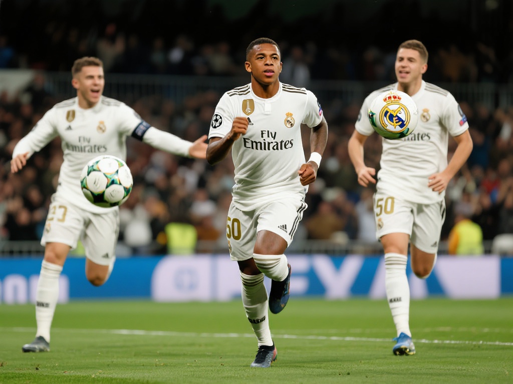 小李的经历 小李的经历