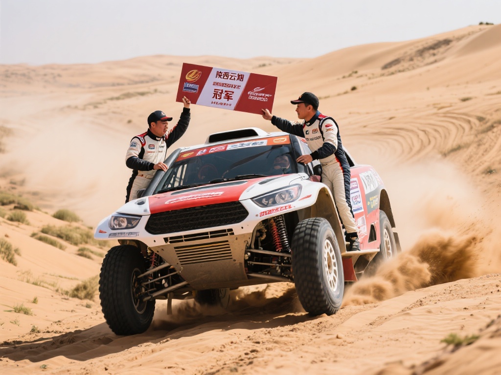 超级巨星 超级巨星