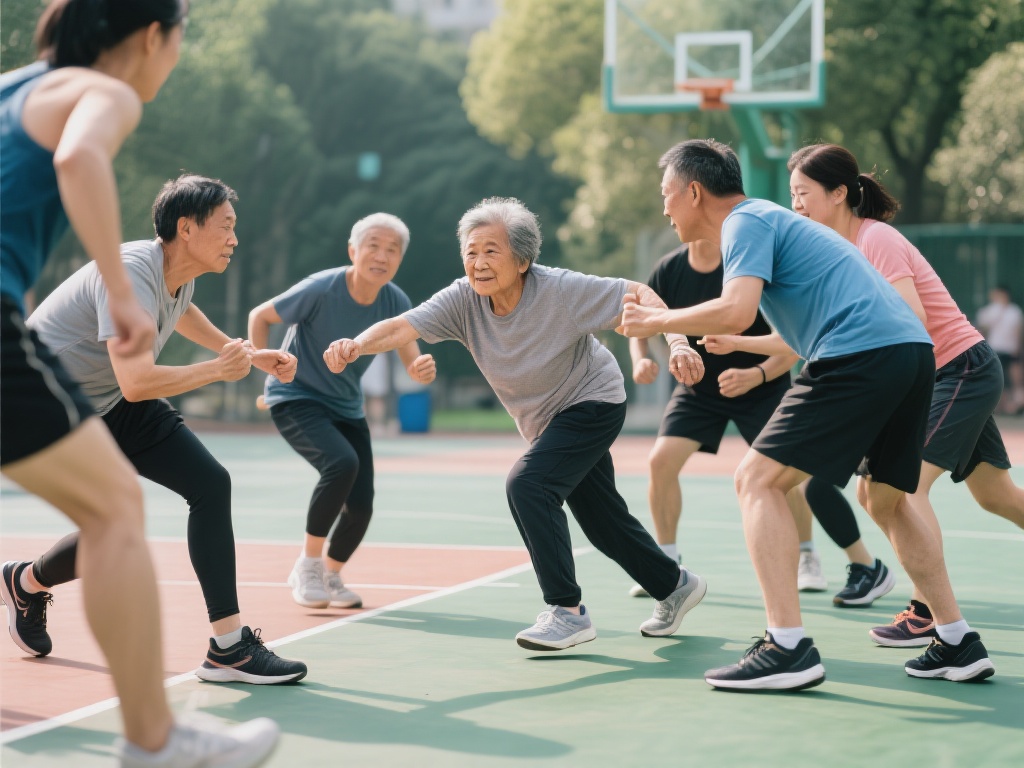 青少年对足 青少年对足