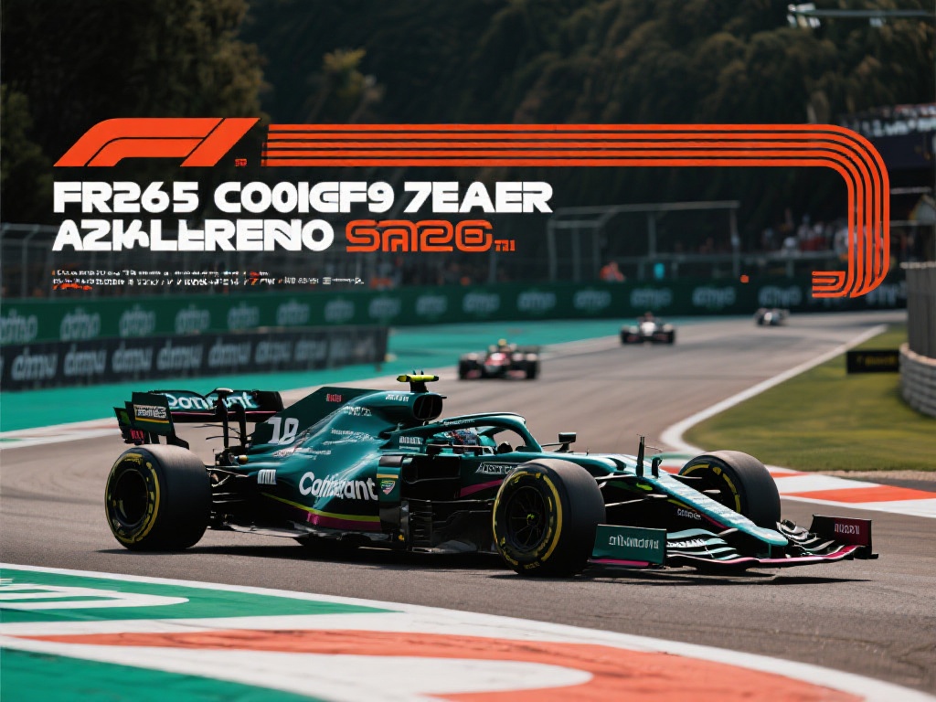 项运动倡议 项运动倡议