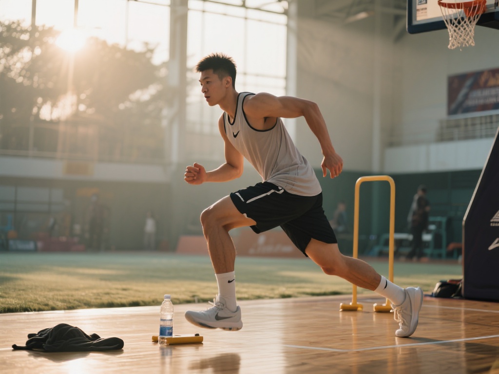 了新的光彩 了新的光彩