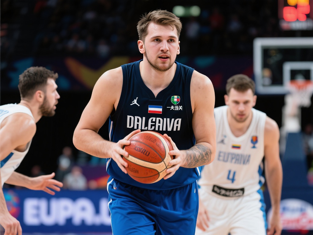 比赛中学校 比赛中学校