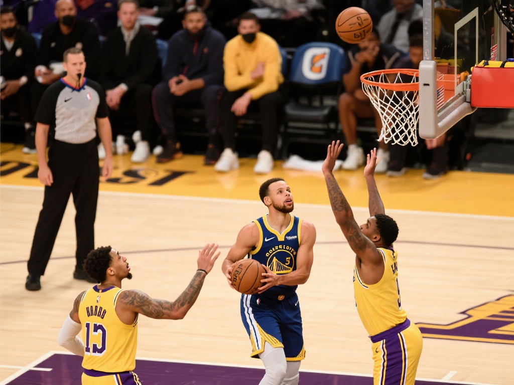 而他的最新 而他的最新