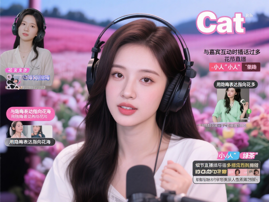 后的故事 后的故事