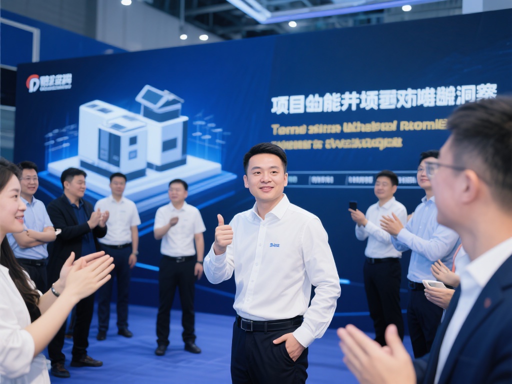 交易传闻再起！赵睿表态深情广东，朱芳雨正式回应感情深厚