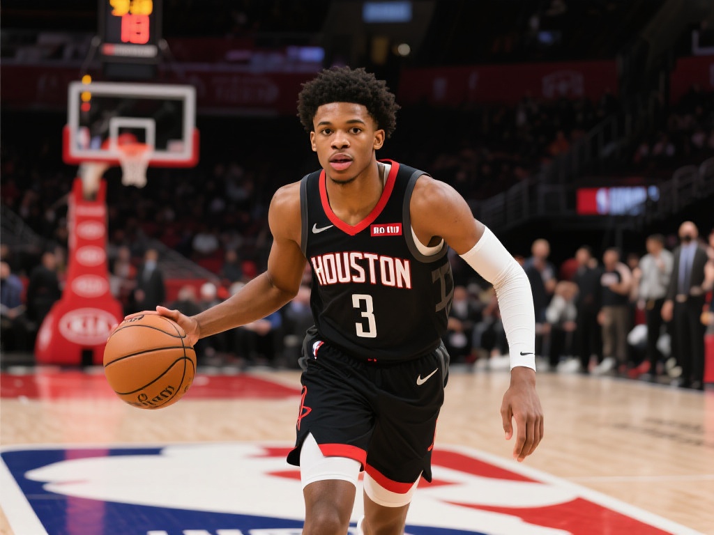 神秘之师背后的女足功勋与“孩子王”的传奇故事