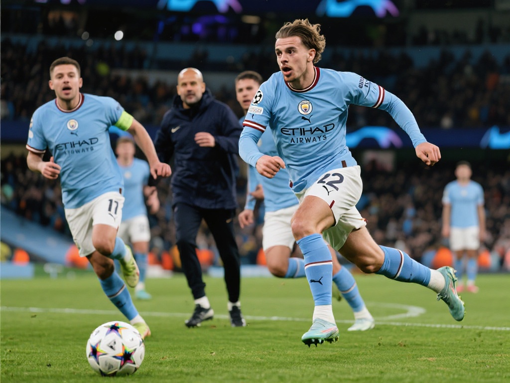 刚刚，陈梦发长文感慨：体育残酷，胜者唯一，幸为最后之人！