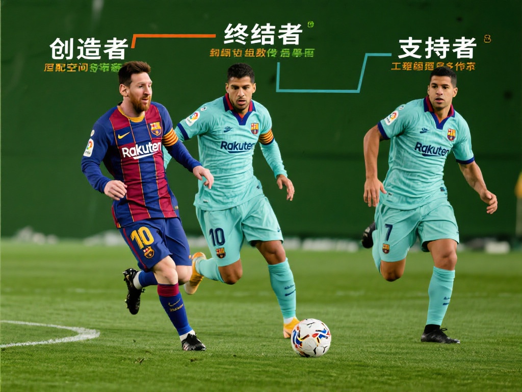 王雅繁强势晋级全运会网球女单16强赛场