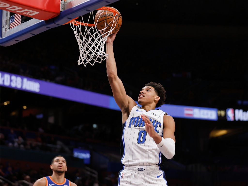 那一年的梅 那一年的梅