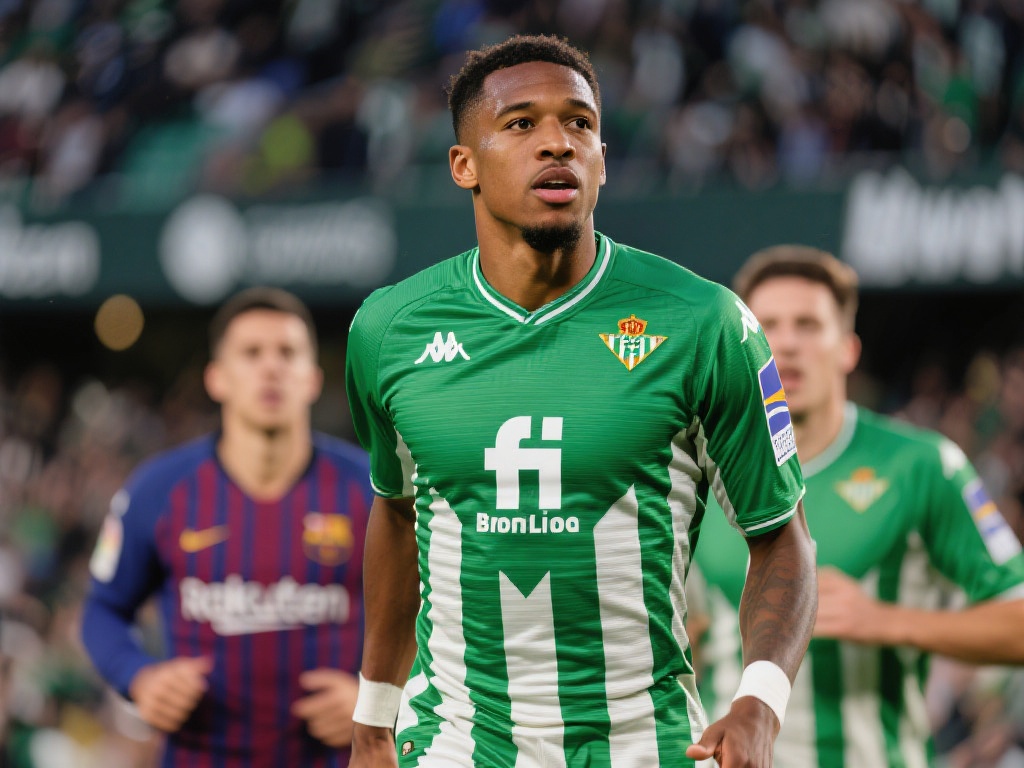 化和教育背 化和教育背