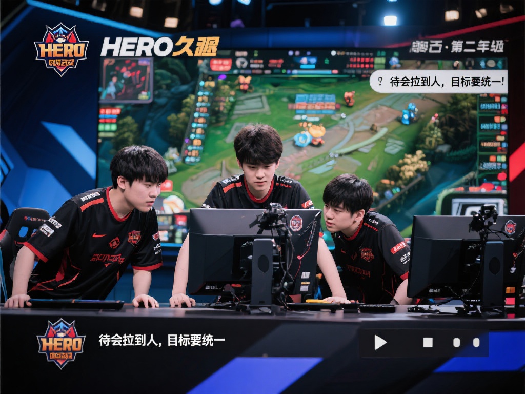 多的关注和 多的关注和