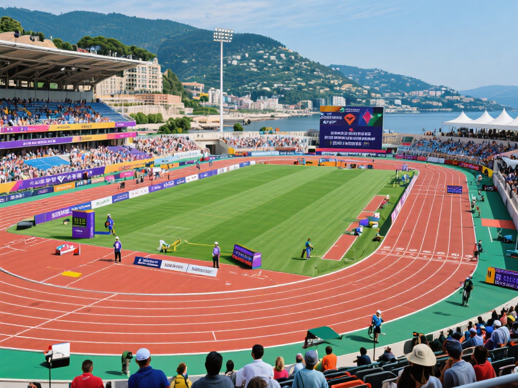 日本无疑是 日本无疑是