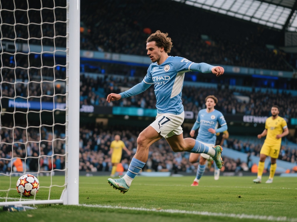 足球青训体 足球青训体