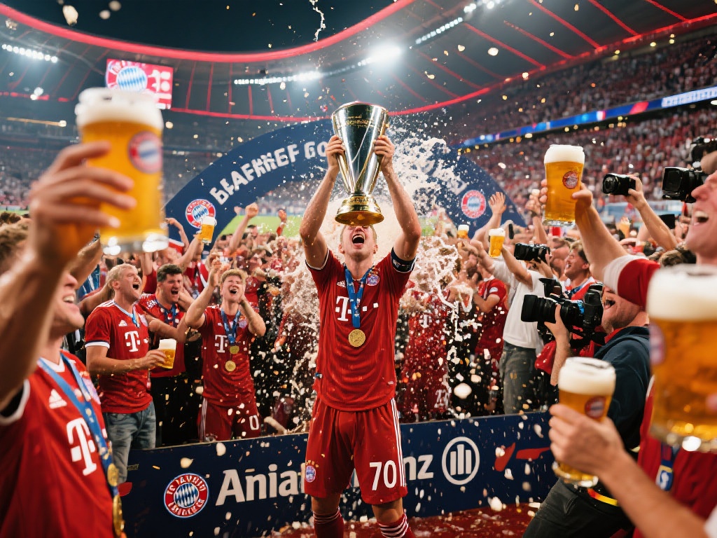 布朗独得29分，凯尔特人大胜篮网豪取胜利