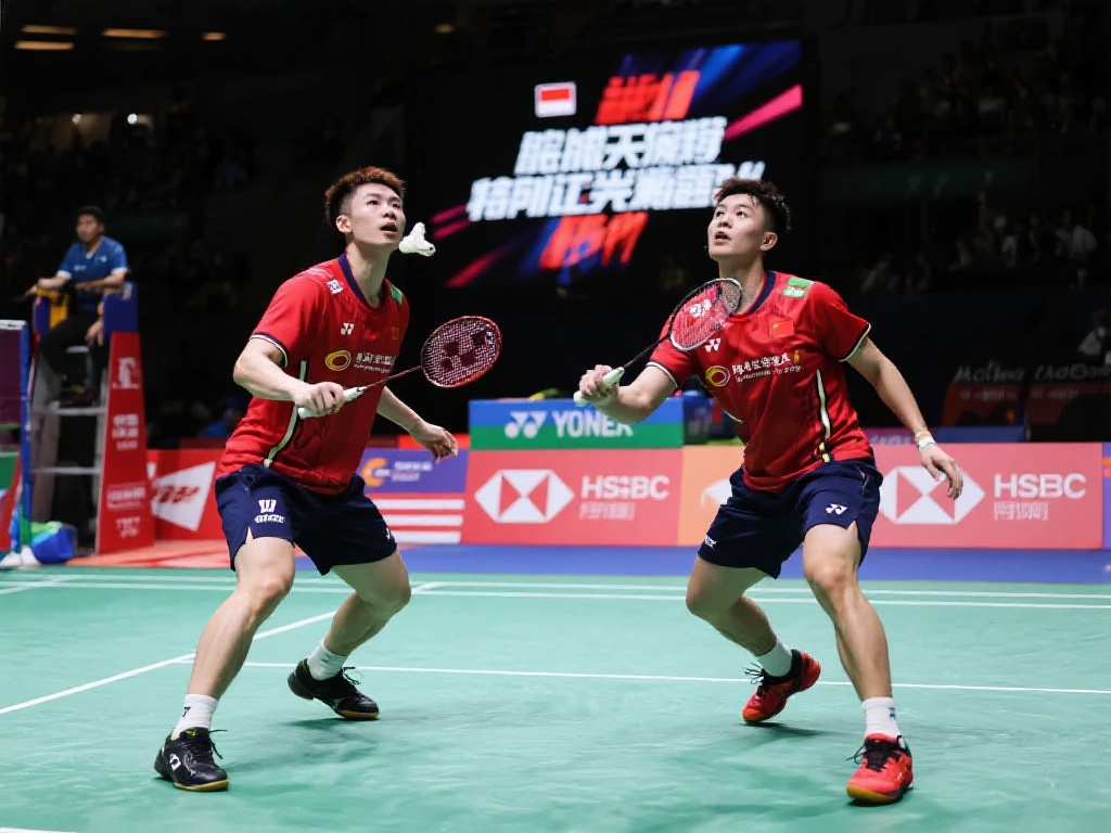 游戏环节还 游戏环节还