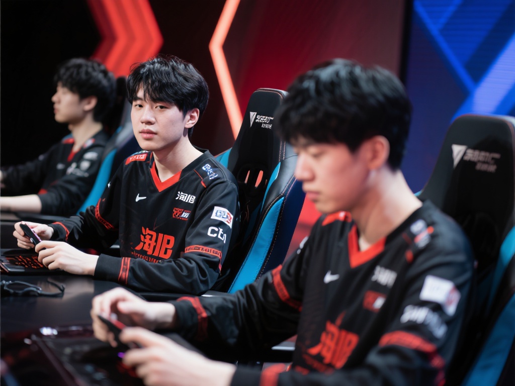 精彩篇章 精彩篇章