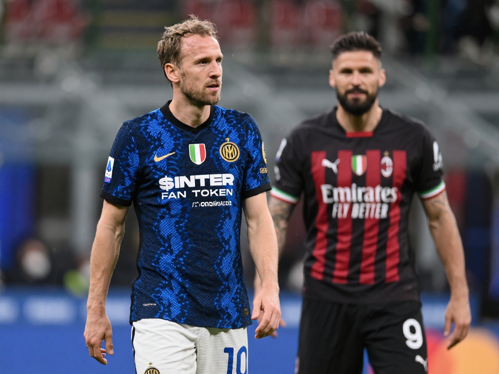 2022足协杯山东泰山史无前例三连冠，点燃全民足球春天希望