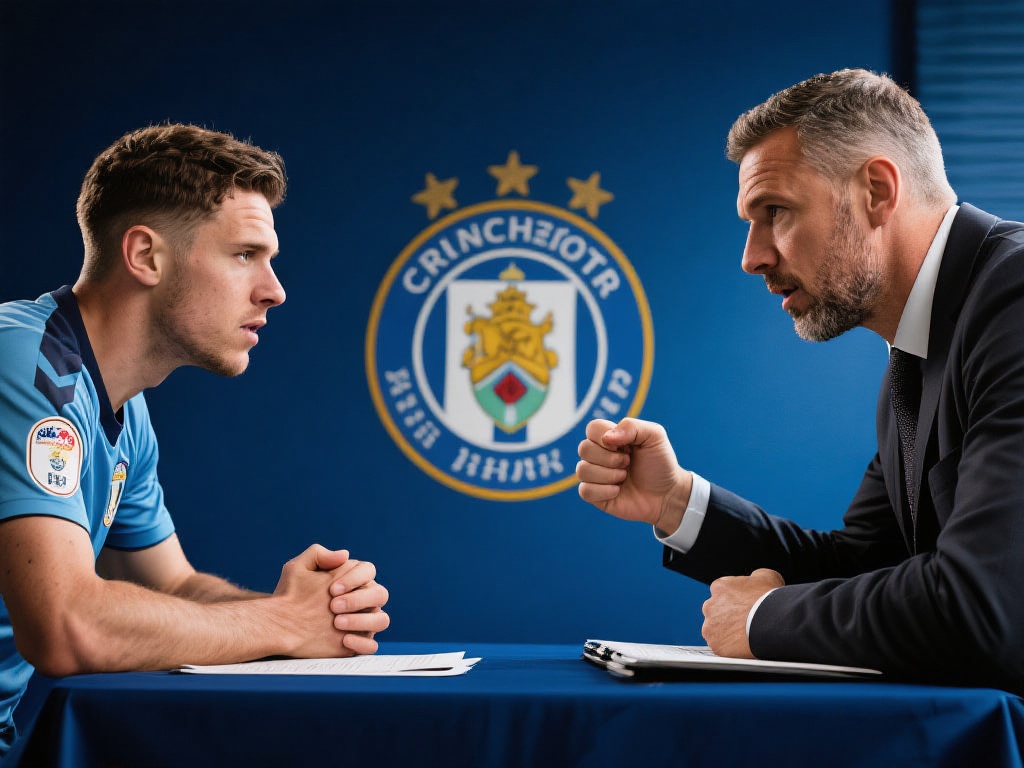 多家长和社 多家长和社