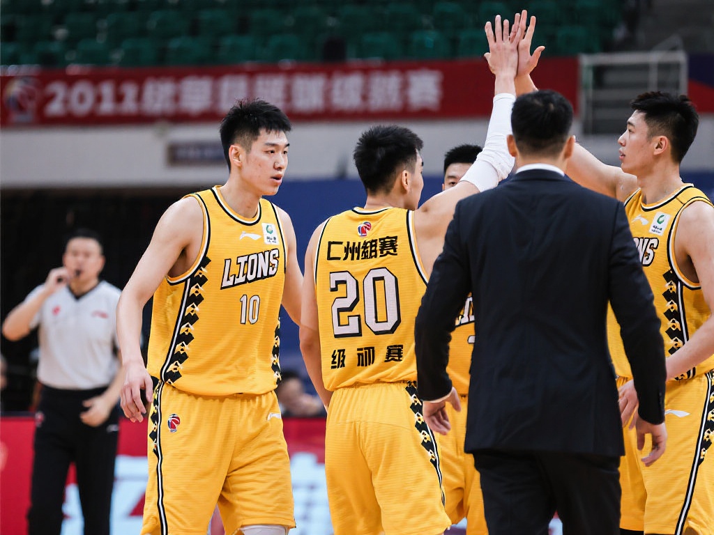 中青赛U17组四分之一决赛：清华附中5球大胜山东泰山！