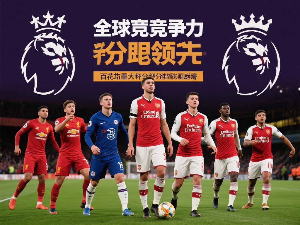 武切维奇献绝杀，公牛一分险胜开拓者惊心动魄