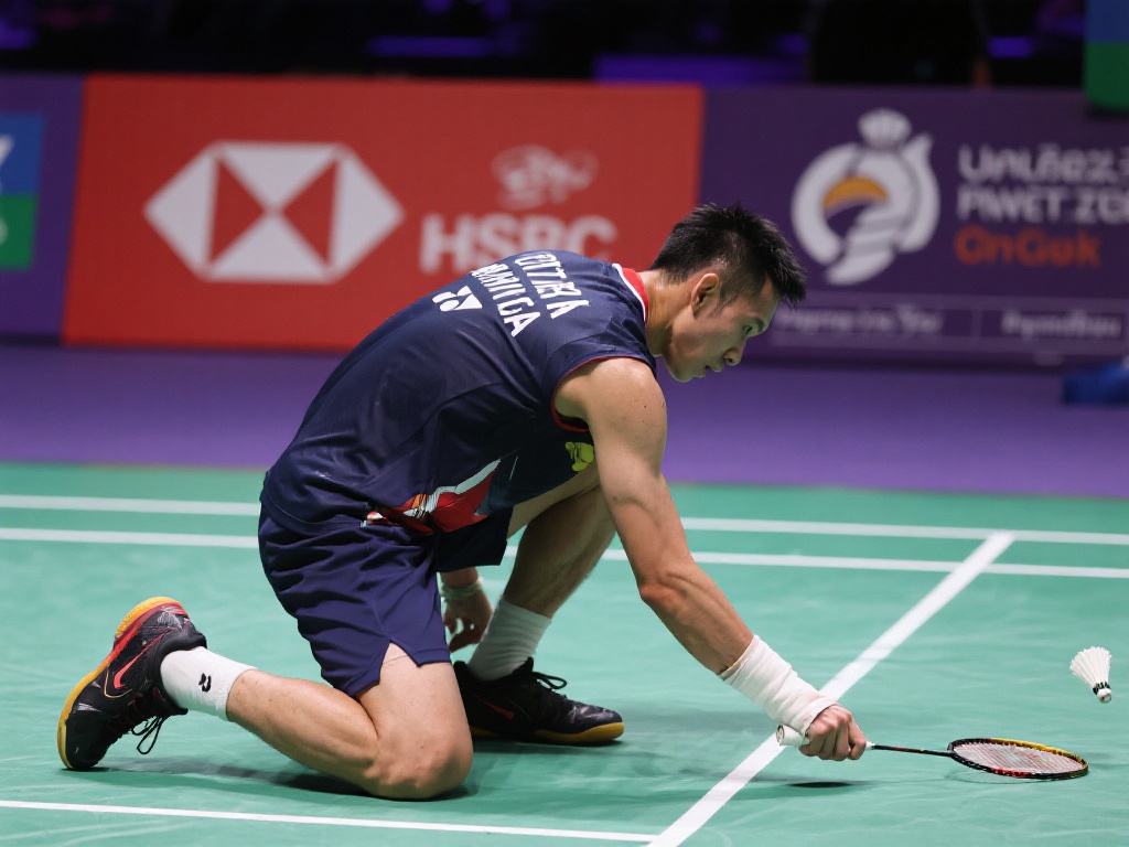 巩立姣全运会女子铅球决赛夺金实现五连冠伟业