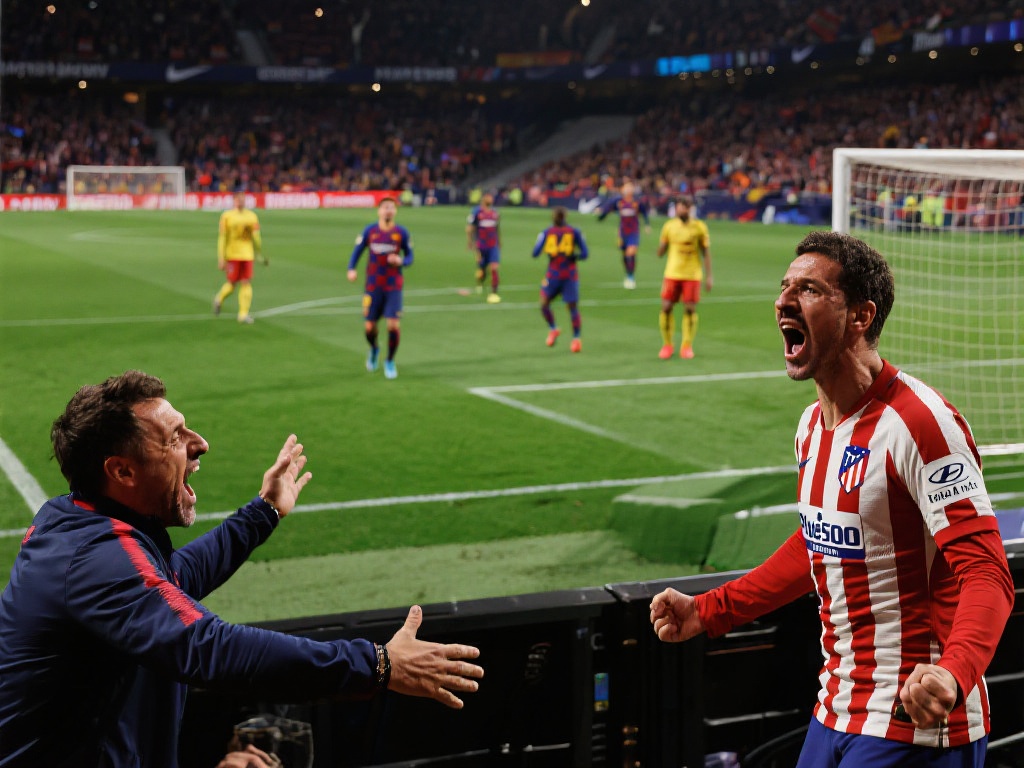 还牵涉到奥 还牵涉到奥