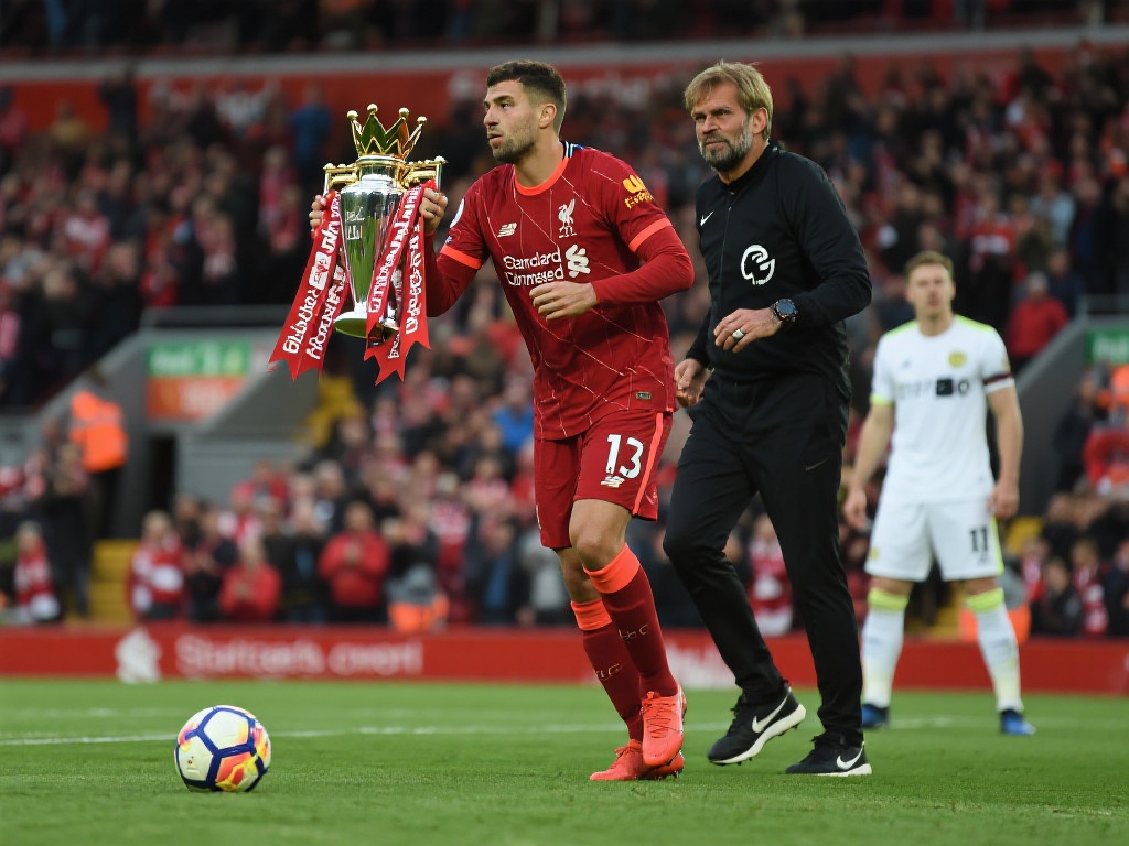 沈寅豪领衔中国裁判组执裁U-23亚洲杯半决赛盛况