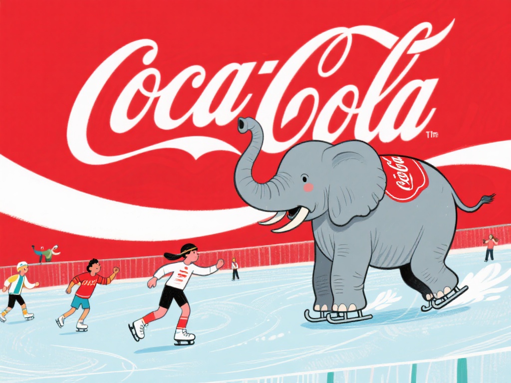 和视频助理 和视频助理