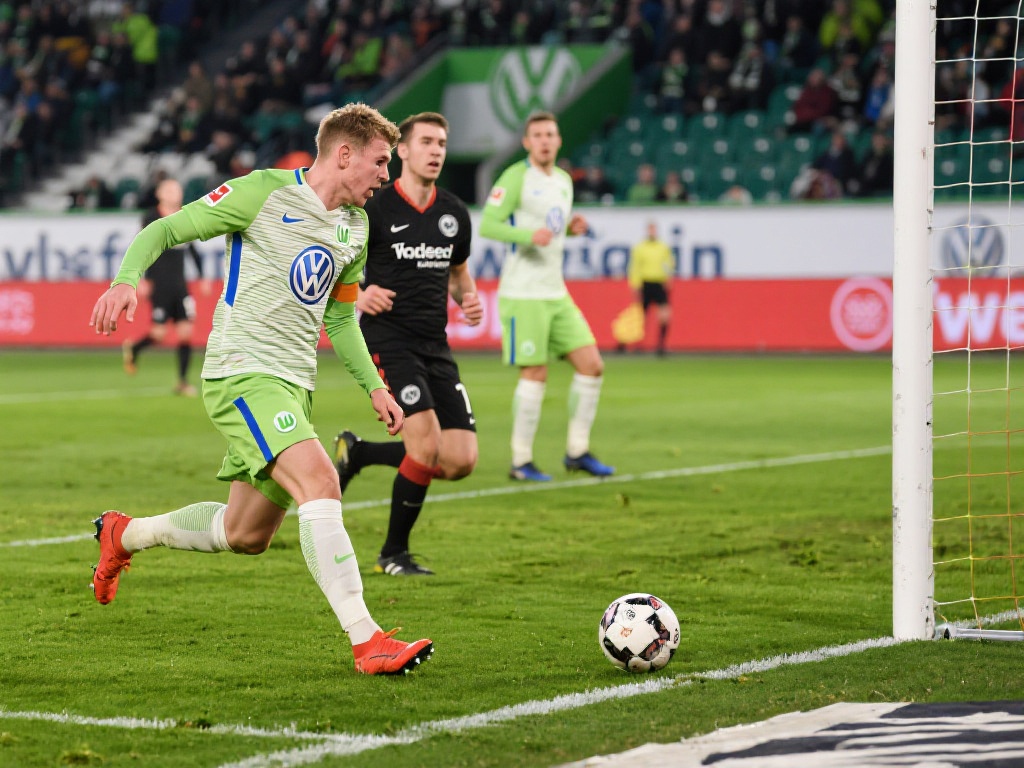 亚洲杯抽签结果公布：中国男足与卡塔尔、塔吉克斯坦、黎巴嫩同组挑战升级